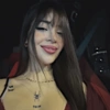 Katteyes 28