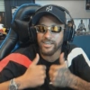 Ney 4