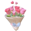 🍦  🎀  Unique Icons  🎀  🍦 15