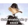 Mucho texto zzz 6