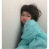Coreaninha 21