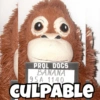 PROL DOCS BANANA 95A 1140 CULPABLE