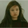 BLACKPINK JENNIE MEMES 9