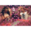 TNB/IG-TEMPLATESNIBBA 6