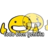 Memes para reaccionar 6
