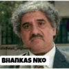 Marathi 5