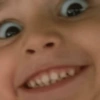 REAÇÕES KIDS 15