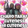 Love Memes 9