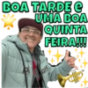 CABA DO NORDESTE!!!✈️✈️✈️✈️ 6