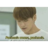 BTS memes 7