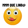 Emojis para responder ✨🌿🍀 9