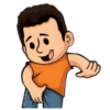jojo_stickers 5
