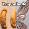 Empanhada