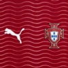 🧿 Logos seleccion fútbol ⚽ 9