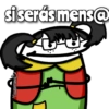 Flork Chilindrina ᥫ᭡ 15