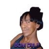 BOM DIA!!