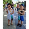 Koreanita 3 22