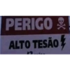 Figurinhas picantes 17