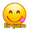 Sapecagens 7