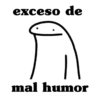 Flork responde 😈 23