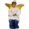 Longos 2025 16