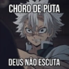 Demons slayer memes 11