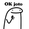 Flork responde 😈 8