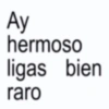 Frases Salvatores 2😉✨ 23