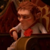 Shrek  21
