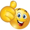 Cursed emojis 26