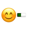 EMOJIS/ON ❤️ 6
