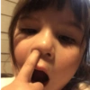 TANGAN BAYI  7
