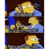 Ramdos3 19