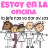Notas 24