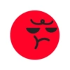 Emojis 18