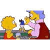 Simpsons 7 8