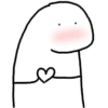 Flork para Ti 😎💕 24