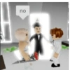 Roblox 8