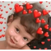 Crianças reagindo ❤️👶 8