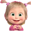 MARSHA 4
