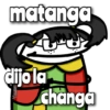 Flork Chilindrina ᥫ᭡ 11