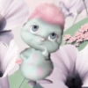 Bobby imut 7