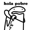 Flork responde 😈 21
