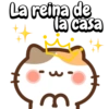 Para ti Mamá ❤️❤️ 12