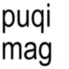 puqi mag