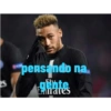 Futbol 30
