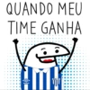 Flork Times de Futebol Vol. 02 5