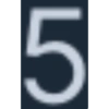 Ney 5