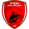 LIGA 1 LOGO TEAM 14
