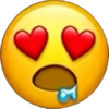 IPhone emojis 😃🥰🤳🏼📱 10